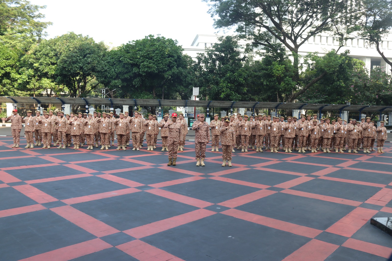 foto-kegiatan-BPSDM-KEMENDAGRI