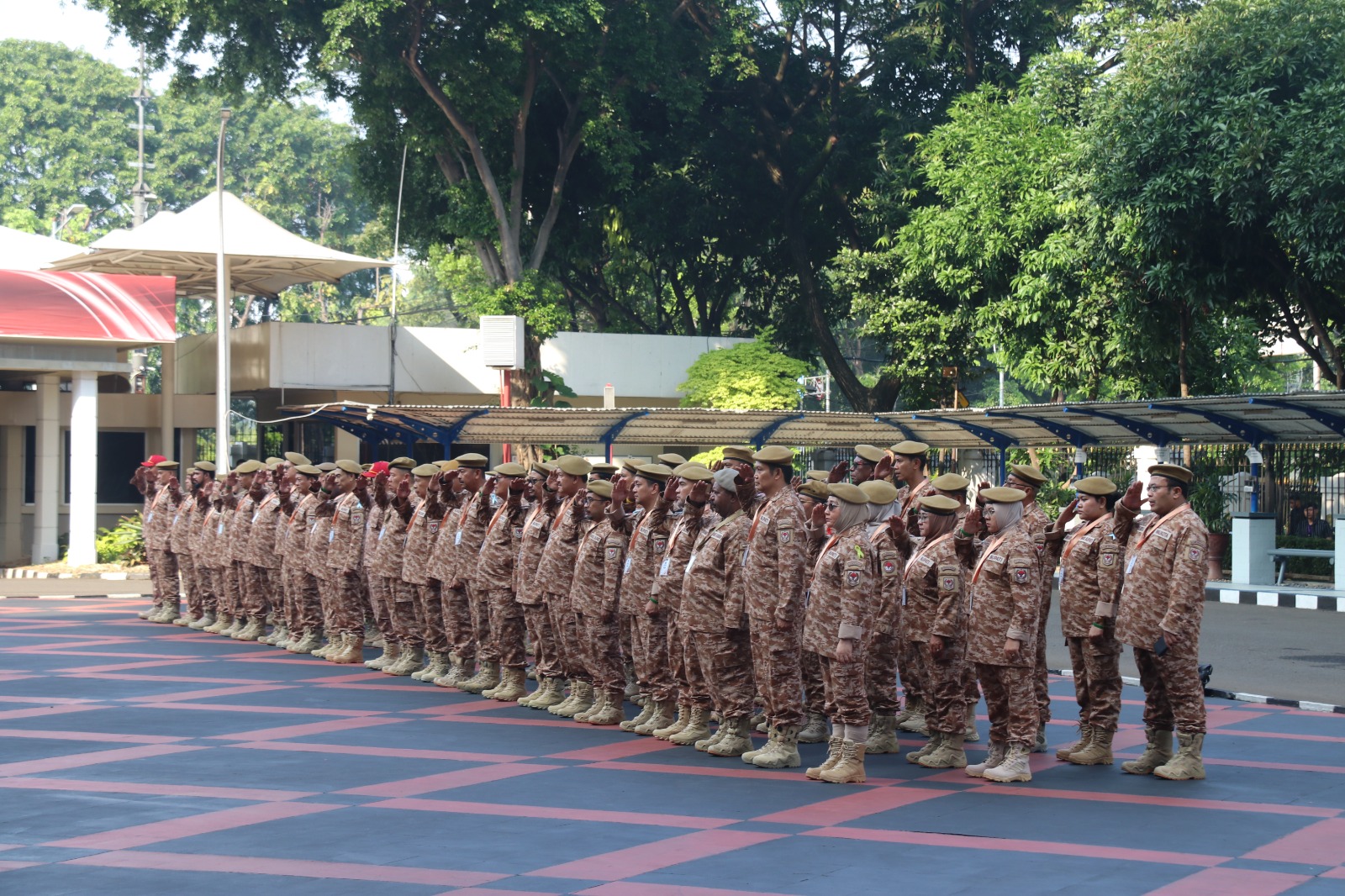 foto-kegiatan-BPSDM-KEMENDAGRI