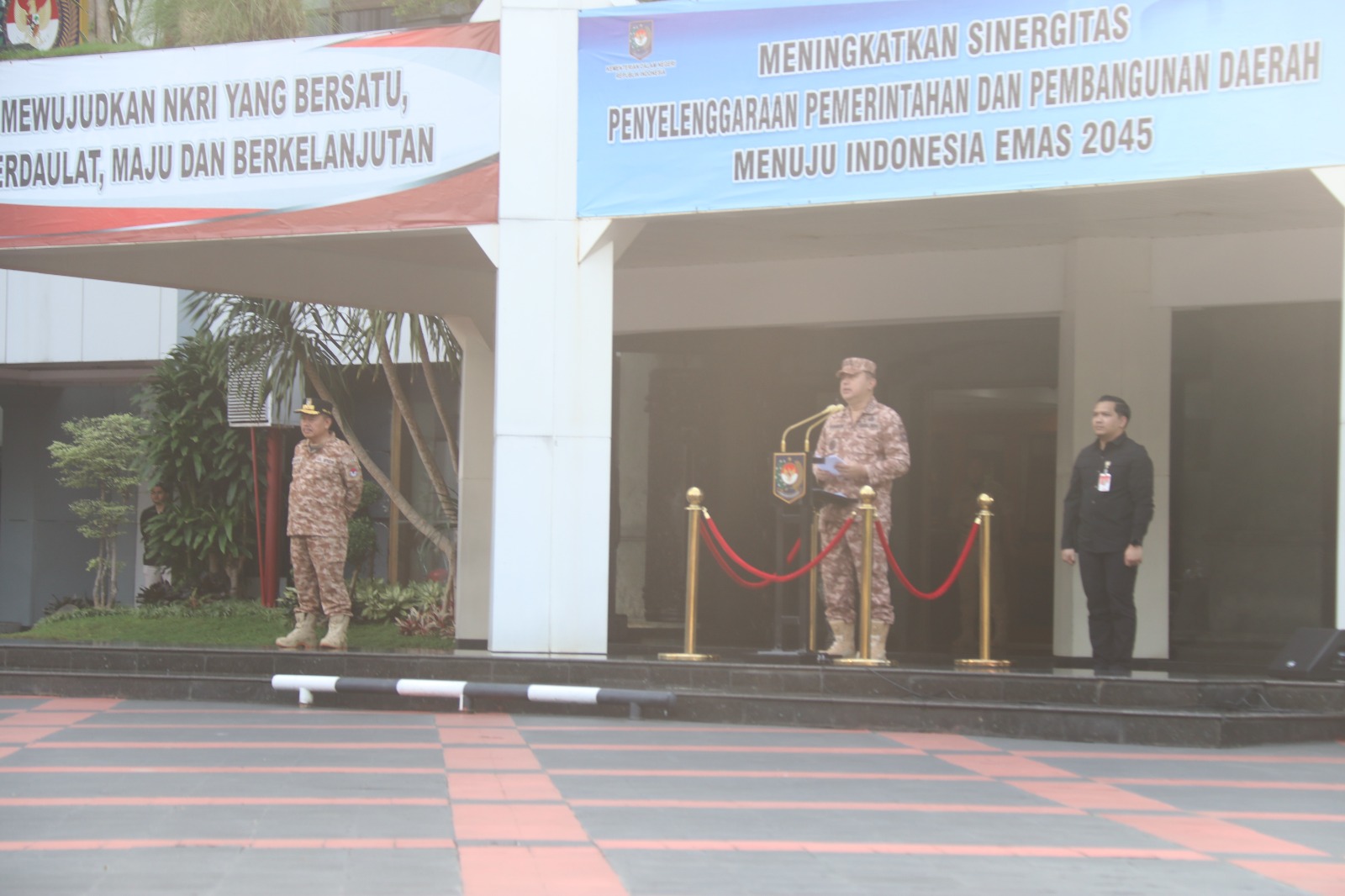foto-kegiatan-BPSDM-KEMENDAGRI
