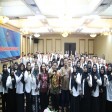 BPSDM Kemendagri Resmi Tutup Dua Diklat Strategis untuk Tingkatkan Kapasitas ASN Daerah