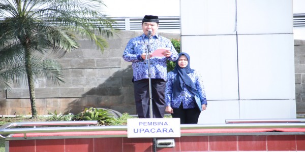 Album Foto