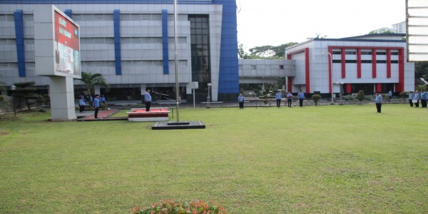 Album Foto