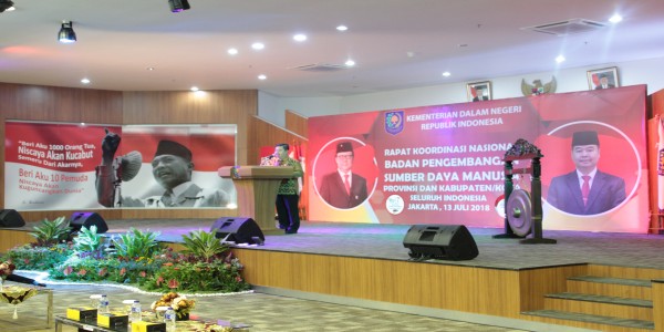 Album Foto