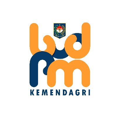 Cerita ASN | Koperasi Desa Merah Putih