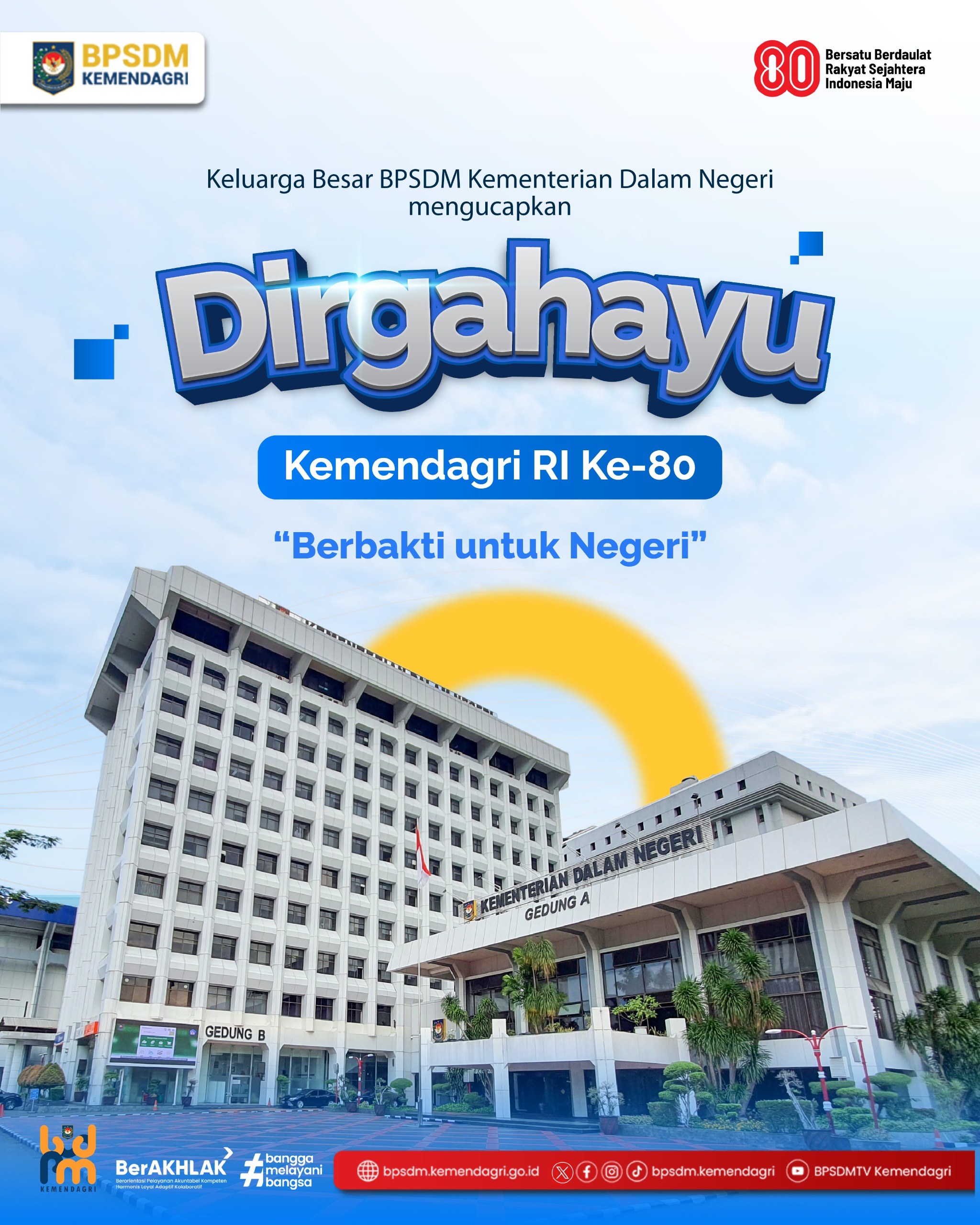 INFO BPSDM