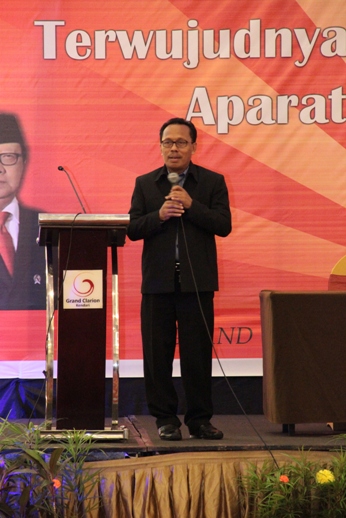 Rakor 2018