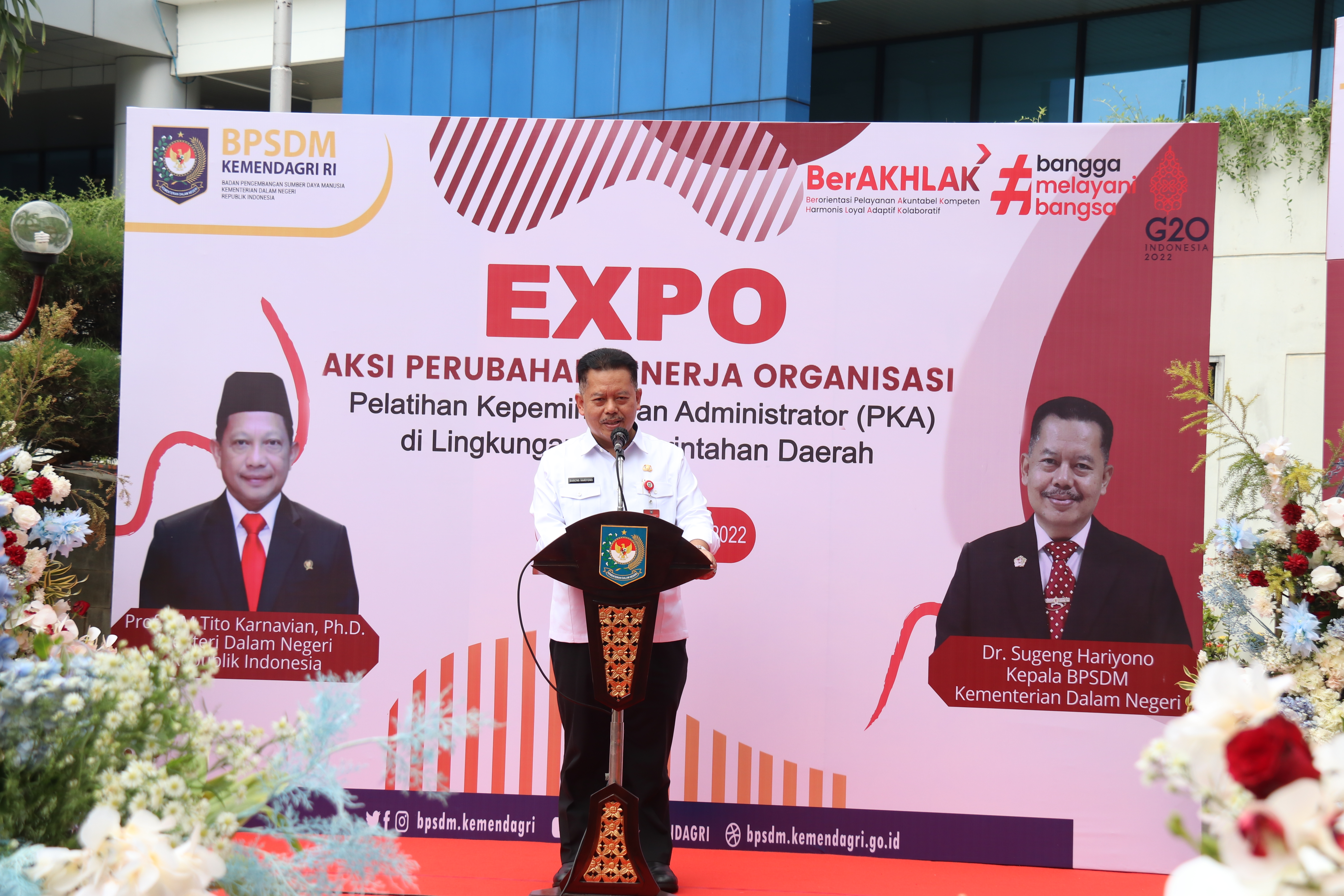 foto-kegiatan-BPSDM-KEMENDAGRI
