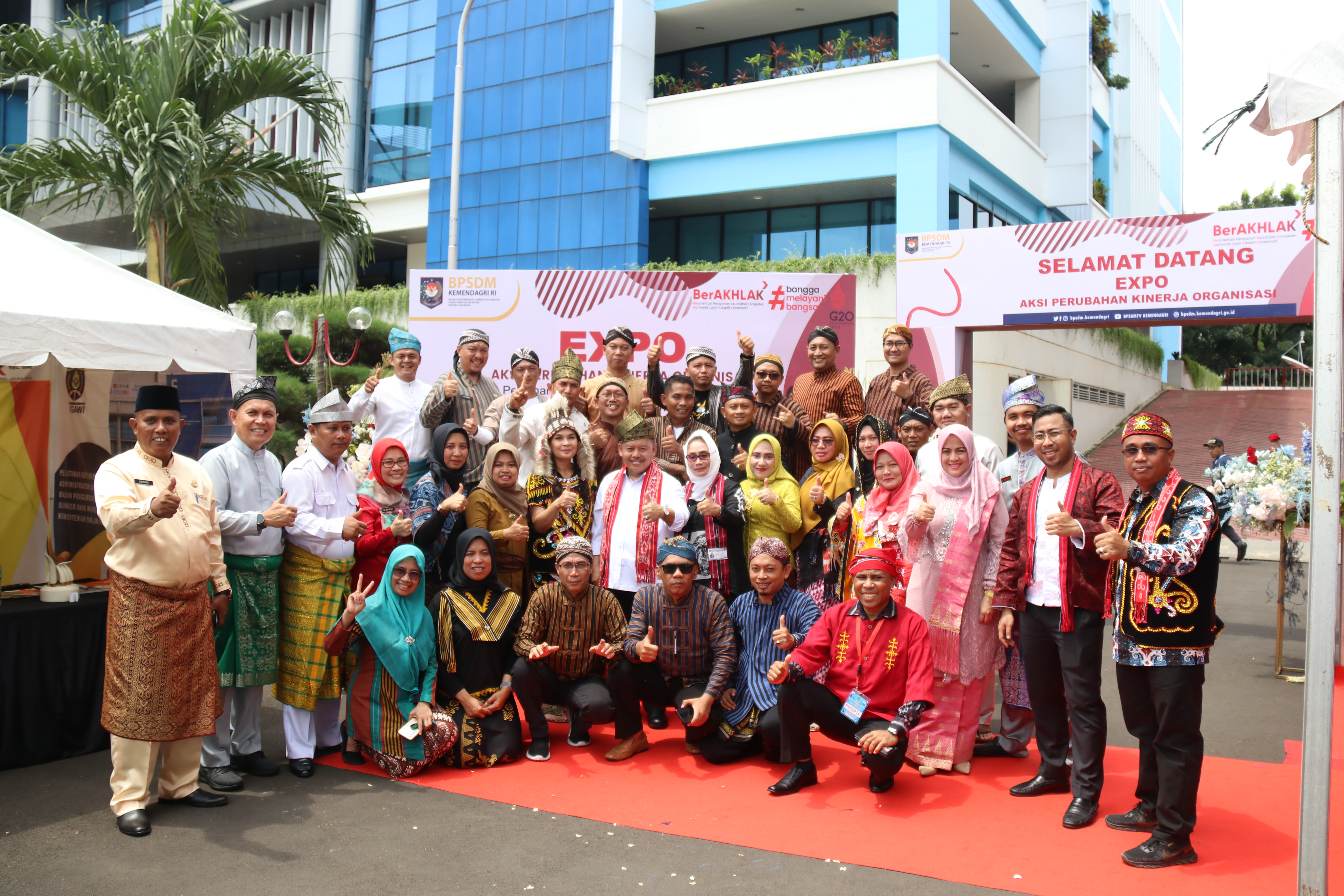 foto-kegiatan-BPSDM-KEMENDAGRI