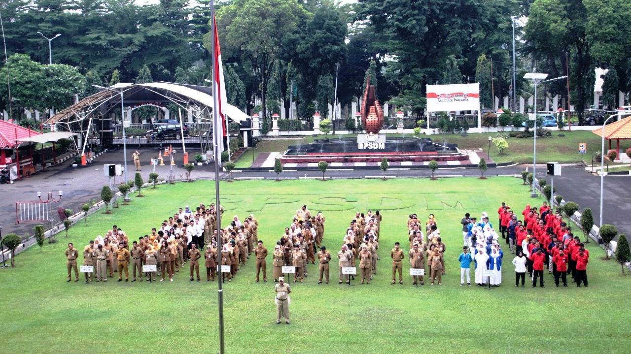 PP NOMOR 49 TAHUN 2018 TENTANG MANAJEMEN PEGAWAI PEMERINTAH DENGAN PERJANJIAN KERJA (PPPK), UNTUK SIAPA?